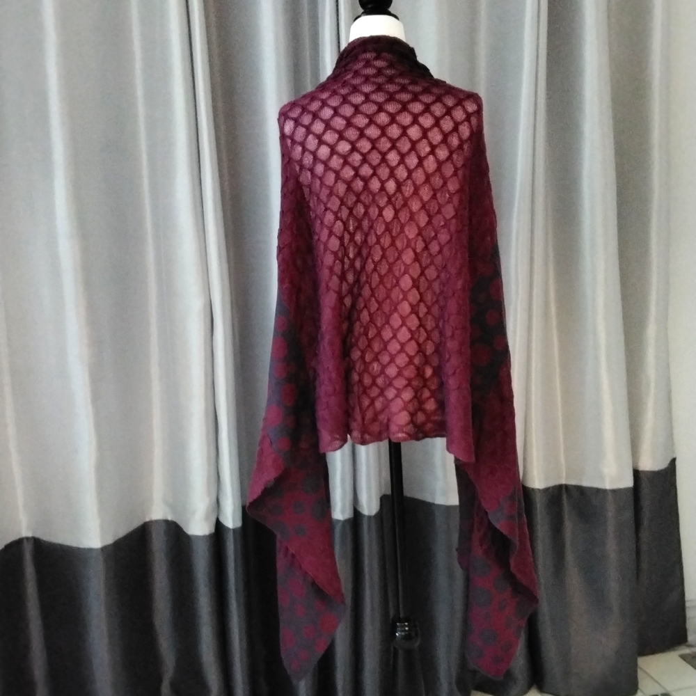 Pashmina - Picture 4 of 10